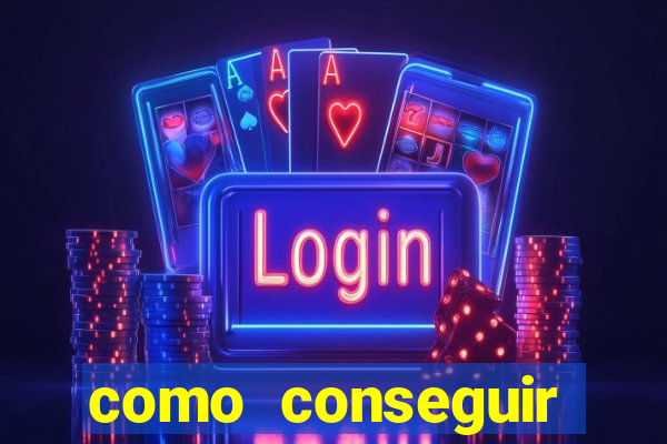 como conseguir depositantes para slots